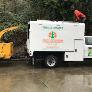 Progression Tree Care