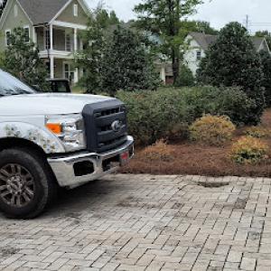 Gomez Landscaping & Lawn