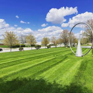 Parkyn Landscape & Hardscape