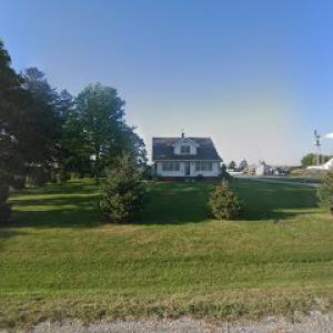 Frank's Tree Service