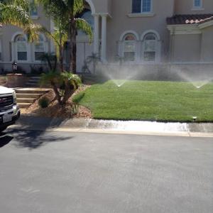 A Sandoval Tree Service