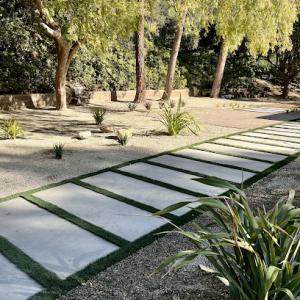 Reveles Landscaping & Tree Service