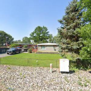 Mr snow it all & tree service