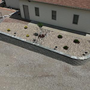 Kalboys Outdoor Creations