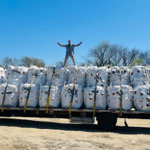 SOUTH JERSEYS FIREWOOD & GARDEN SUPPLY “Little Nicky’s”