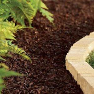 Camphouse Country Landscaping