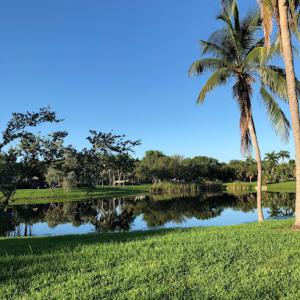 Outside Unlimited USA