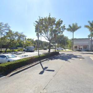 5th Avenue Landscaping