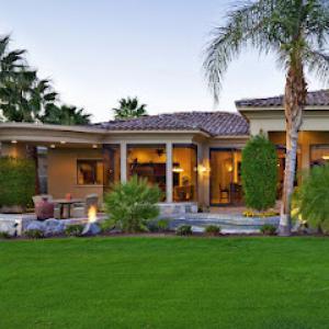 CGreen Landscaping, Lawn Care Bonita Springs & Estero FL