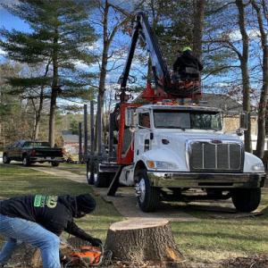 JRD Landscape Design