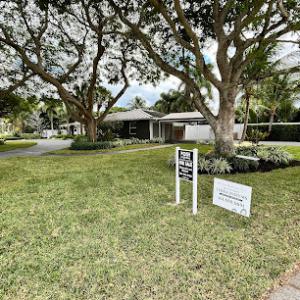 South Florida Terra Systems