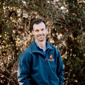 Nate's Property Maintenance