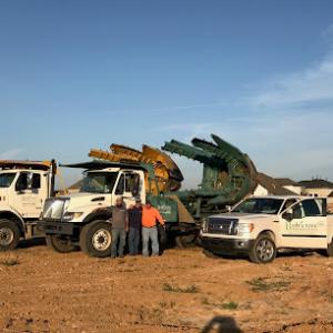 Bob's Tree Preservation