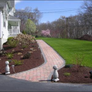 Arata Landscaping