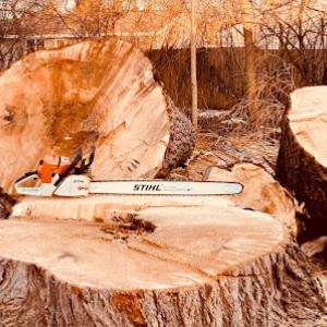 For His Glory Services