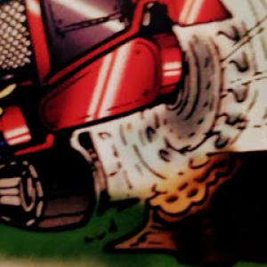 Steady Grind Stump Removal