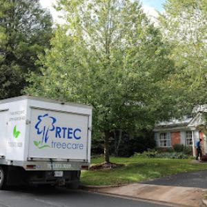 RTEC Treecare