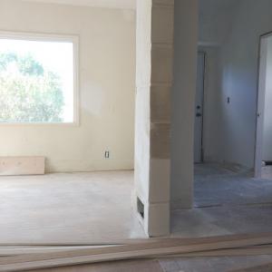 Counts Customs Construction