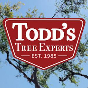 Todd's Tree Experts Inc. Services in Los Angeles