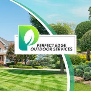Perfect Edge Outdoor Services