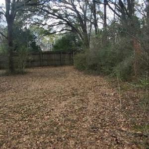 Pensacola Tree & Property Works