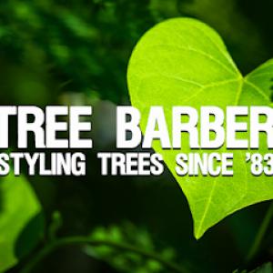 Tree Barber Enterprises