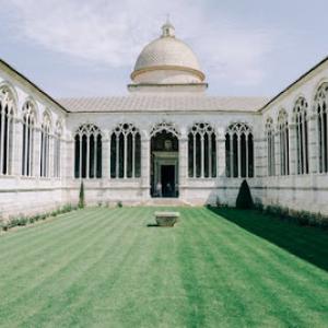 Soriano C Service Landscaping