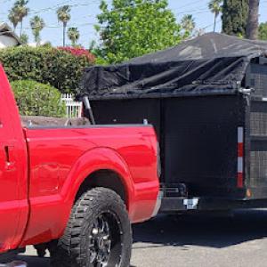 Ultimate Junk Removal