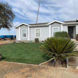 Delhi Trees & Landscaping Services, CA