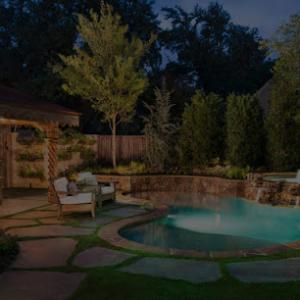 Eastvale Tree Service by Ezra