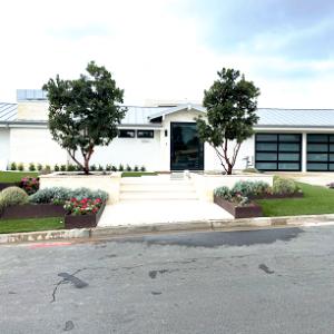 Coast to Coast Tree Care