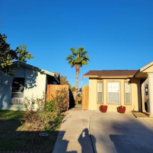 Steel Roots Tree Services