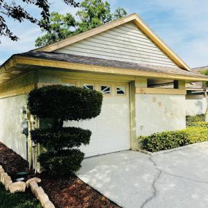 Alfonso's Lawn & Landscaping