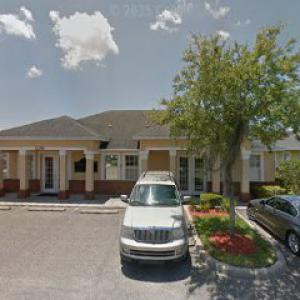 All Weather Tree & Landscaping Service