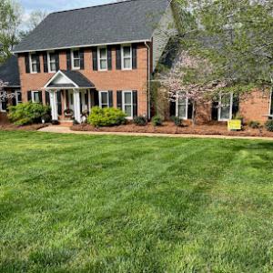 McLean’s LandWorks