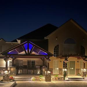 Elements Landscaping