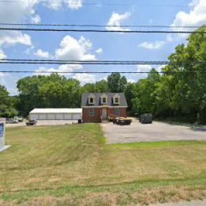 4 Seasons Property Solutions