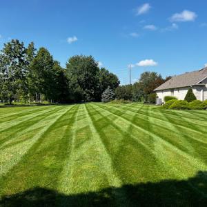 Kunkle & Sons Property Maintenance