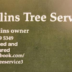 Mullins Tree Service