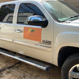 Three Generation Services