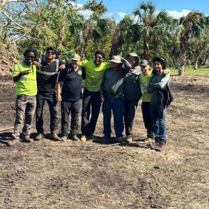 Agility Property Maintenance