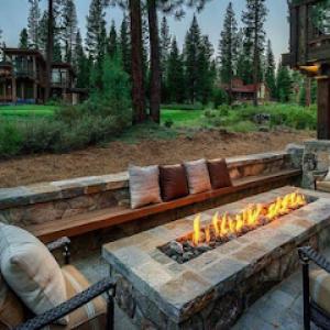 Lake Norman Lawn Services