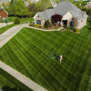 Farison Lawn Care