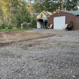 Jim Smith Tree Service