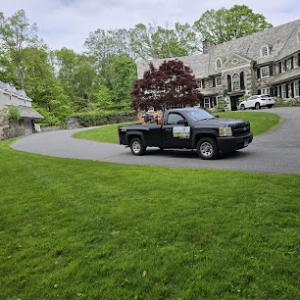 Sam's Garden Service & Landscape Maintenance Services