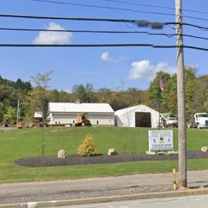 North Hills Tree Service