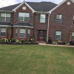 DC Landscaping Tree Cutting & Pressure Washing