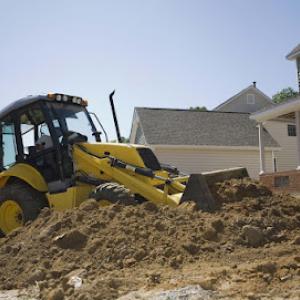 Rod & Elsy Land Clearing & Debris Removal