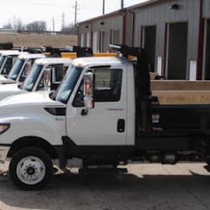 L & L Lawn Care Services