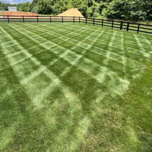 DuBois Landscaping & Maintenance